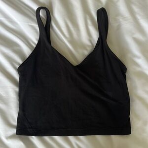 Lululemon align tank
